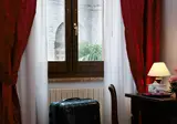 Windsor Savoia foto 26