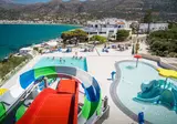 Fly & Go Horizon Beach foto 1