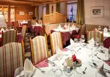 Hotel Post foto 11