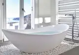 Amazon Mykonos Resort & Spa foto 14