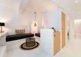 Paros Agnanti Hotel foto 6