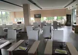 Sercotel Hotel Plana Parc foto 4
