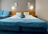 Aquamarine Hotel foto 25