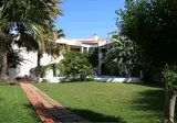 Villa Mediterranea foto 19