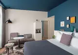 Le Belleval foto 2