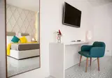 Grand Hotel Riviera foto 20