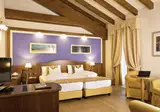 Villa Nicolli Romantic Resort foto 28