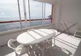 Appartementen Beni Beach foto 13