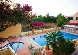 Oscar Suites & Village foto 11