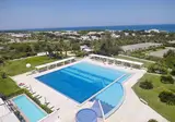 Grand Hotel Masseria Santa Lucia foto 1