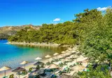 Marmaris Bay Resort foto 15