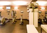 Van der Valk Hotel Apeldoorn - De Cantharel foto 17