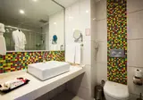 Ramada Resort by Wyndham Side foto 18