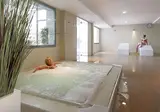 Allsun Orient Beach foto 11
