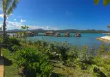 9 dg cruise Caribische Zee MSC Meraviglia foto 3