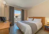 Xenos Kamara Beach Hotel foto 10