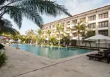 Bali Relaxing Resort & Spa foto 1