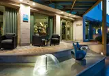 S'Argamassa Palace foto 20