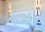 Hotel Tarifa Lances foto 8