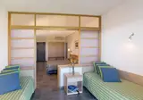 Mikri Poli Rhodes foto 14