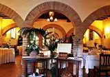 Ripa Relais foto 24