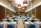 Riu Palace Tropical Bay foto 8