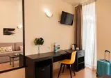 Ona Palamós Aparthotel foto 29