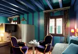 Hotel Ca' Zusto Venice foto 14