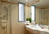 Athens Atrium Hotel & Suites foto 20