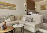 Celestial All Suites foto 24