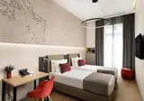 Hotel Vision foto 5