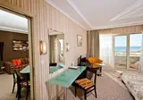 Grand Hotel Pomorie foto 16