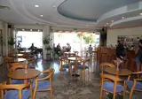 Hotel Astron foto 22