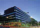 Hotel Marski by Scandic foto 4