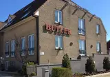 Boutique Hotel Butler foto 33
