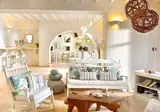Hotel Erato Mykonos foto 8