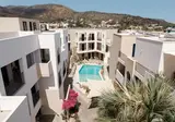 Nami Hotel & Suites foto 23