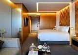 Sofitel Marrakech Lounge & Spa & Palais Imper foto 5