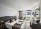 Kapetanios Limassol Hotel foto 6