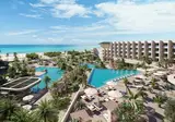 JOIA Aruba by Iberostar foto 1