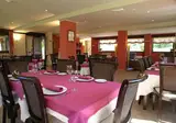 Hotel Casa de Campo foto 2