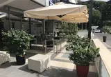 Novotel Roma Eur foto 19