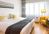 WestCord Hotel Delft foto 6
