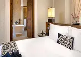 Banyan Tree Tamouda Bay foto 16