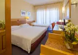 Best Western Hotel I Triangoli foto 21