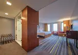 HENRI Hotel Berlin Kurfürstendamm foto 23
