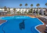 Barceló Corralejo Sands foto 7