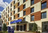Novotel Istanbul Bosphorus foto 28