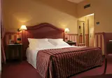 Best Western Hotel Tritone foto 10