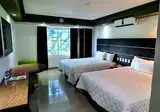 GS Hotel Cuernavaca foto 5